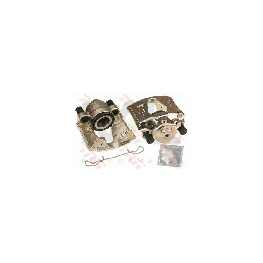 TRW BHV210E Brake Caliper