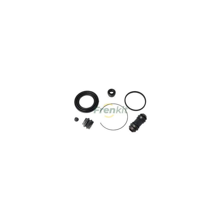Frenkit 254070 Repair Kit, Brake Caliper