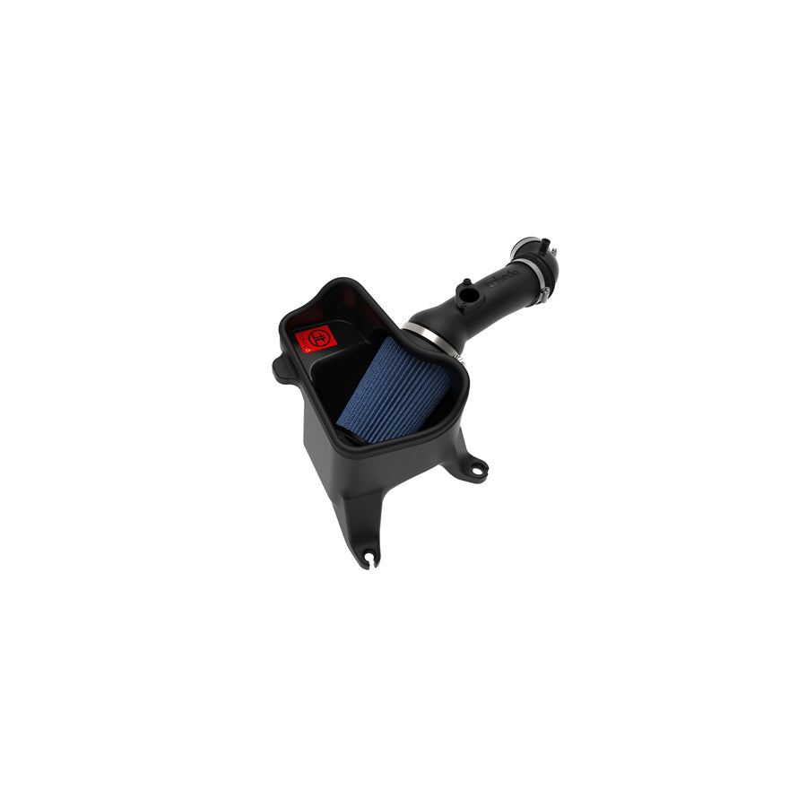 aFe 56-10007R Open Element Intake Honda Civic 16-21 L4-2.0L