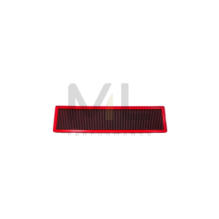BMC FB798/20 Replacement Air Filters