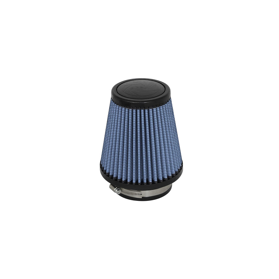 aFe 24-40006 4 IN F x 6 IN B x 4 IN T x 6 IN H Universal Air Filter