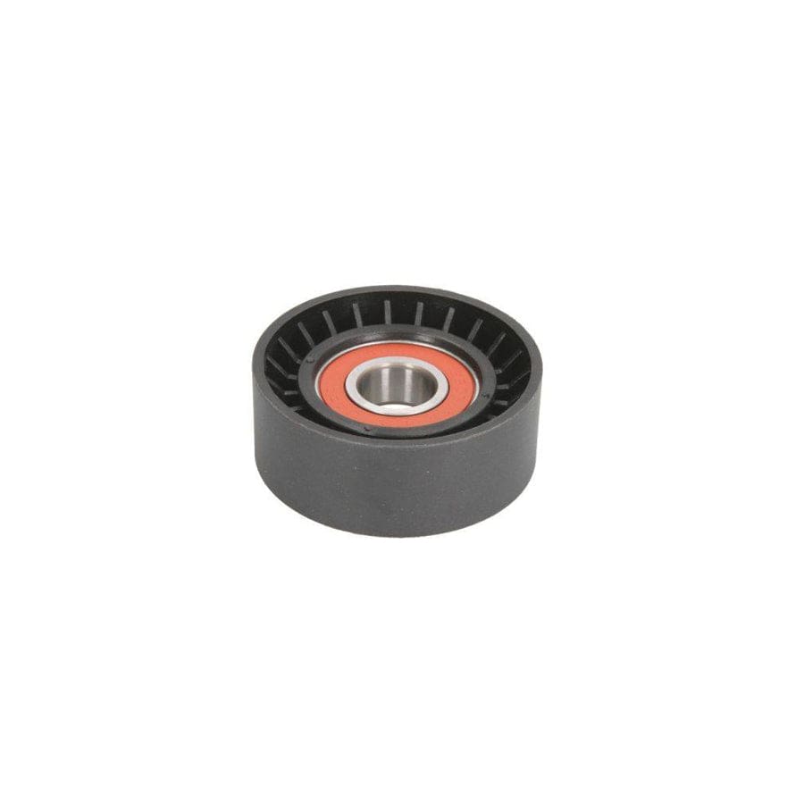 BTA E2C0043BTA Tensioner Lever, V-Ribbed Belt