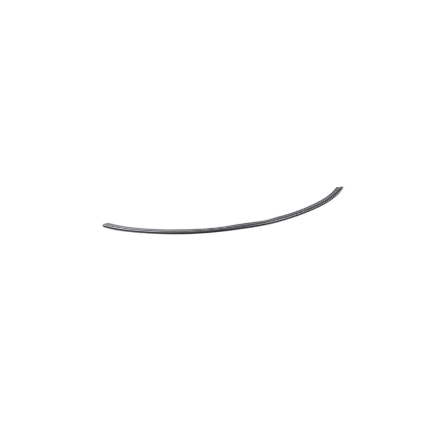 Genuine BMW 54107209197 G12 Rain Gutter Seal (Inc. Hybrid 5, 740dX & 740LdX)