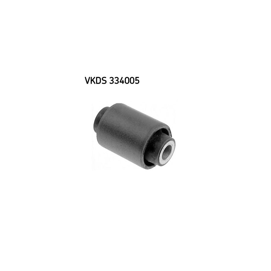 Skf Vkds 334005 Control Arm / Trailing Arm Bush