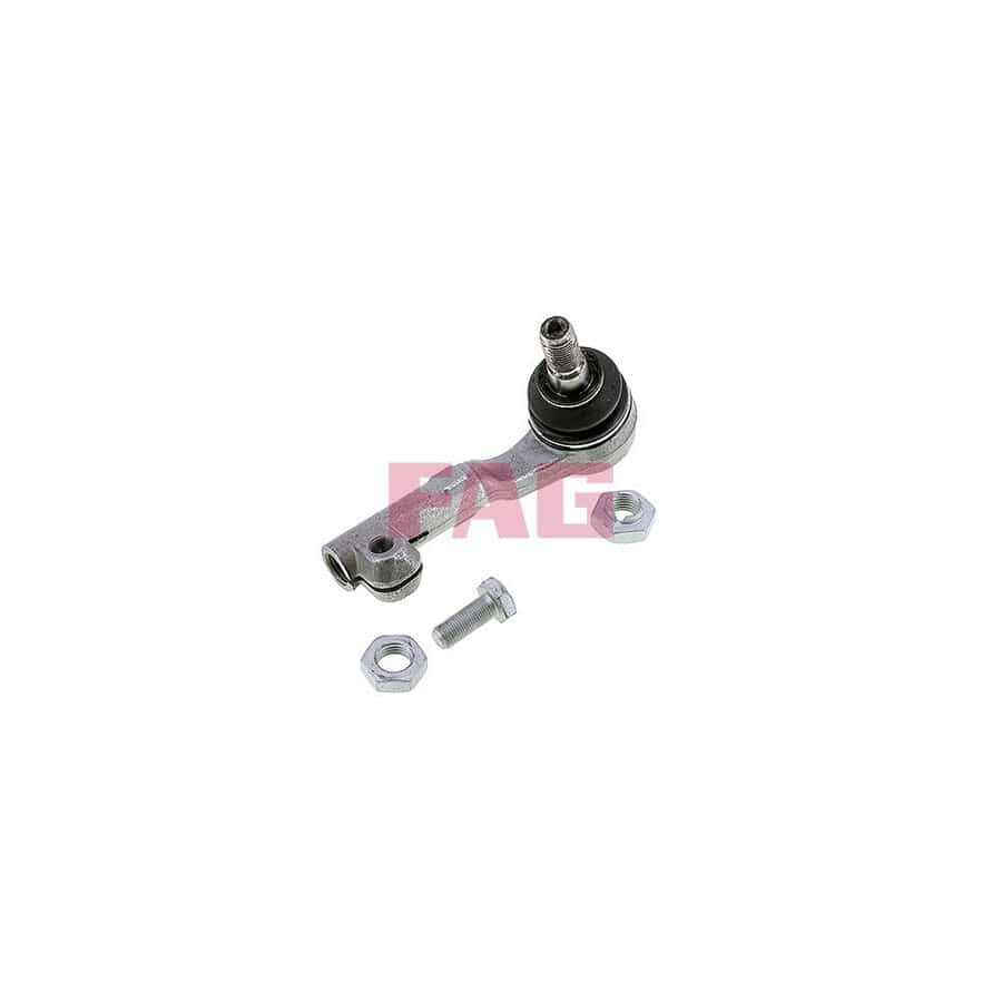 FAG 840 1176 10 Track Rod End