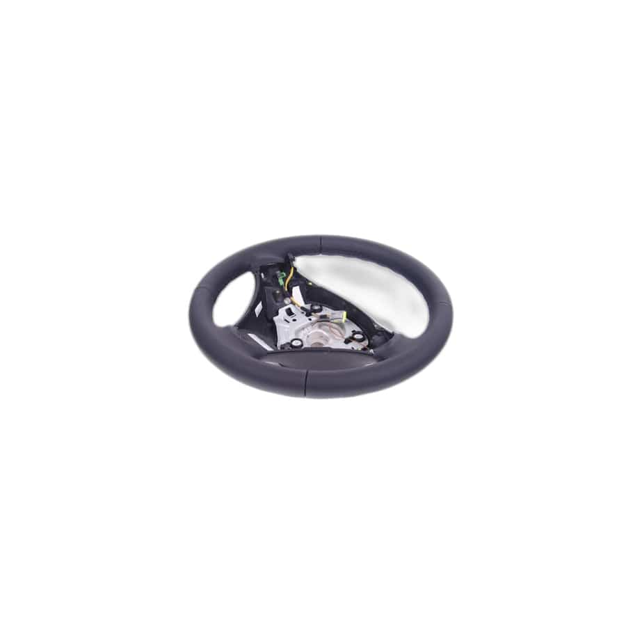 Genuine BMW 32306795572 E93 E87 E92 Airbag Sport St. Whl. Lthr Steptronic (Inc. 325d, 125i & 320i)