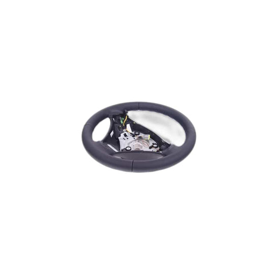 Genuine BMW 32306795572 E93 E87 E92 Airbag Sport St. Whl. Lthr Steptronic (Inc. 325d, 125i & 320i)