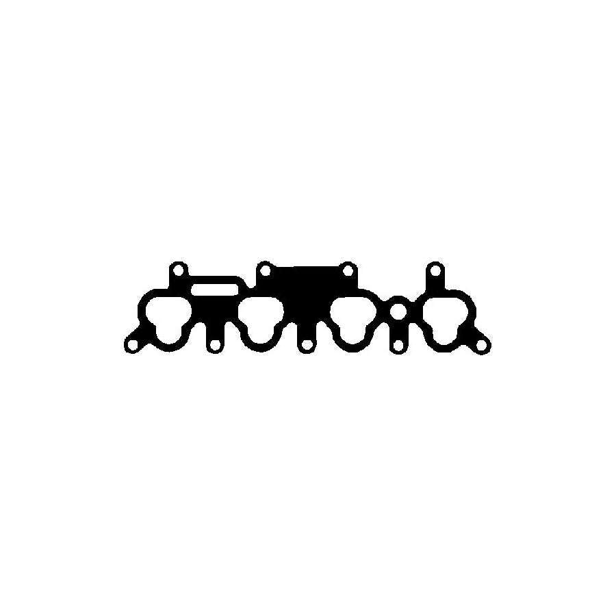 Corteco 450276P Inlet Manifold Gasket