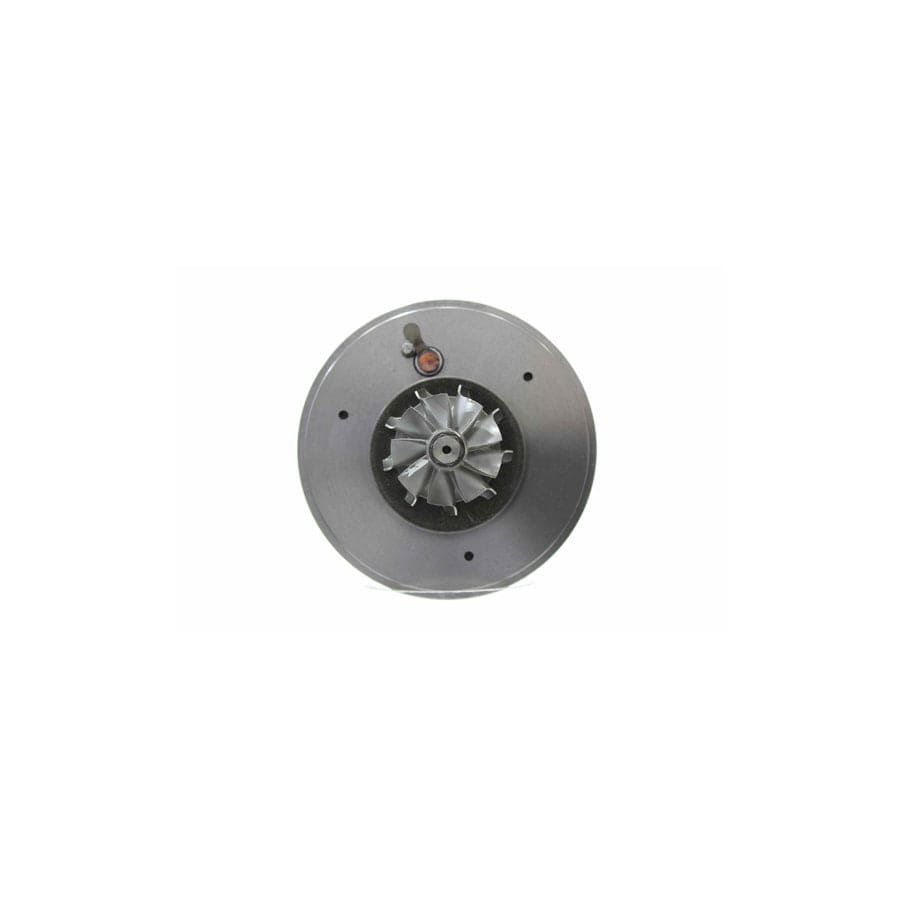 Alanko 10922251 Chra Turbo for VW Lt