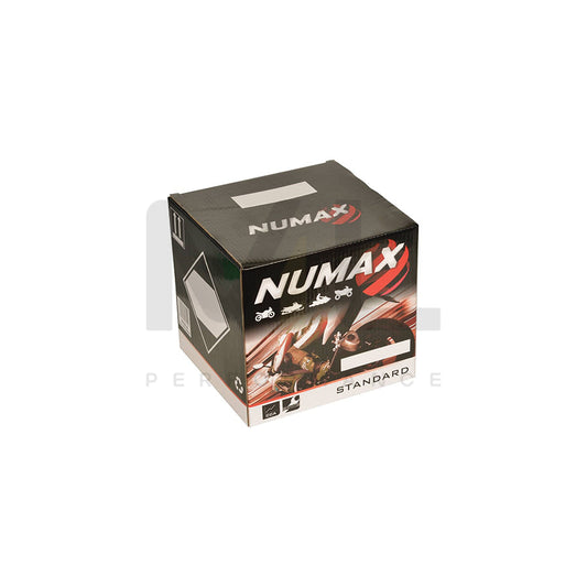 yt6b-3-numax-motorcycle-battery-12v-4ah-yt6b3