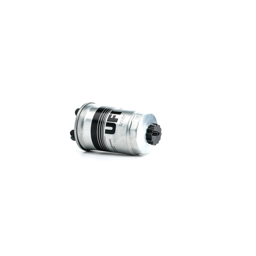 UFI 24.365.01 Fuel Filter