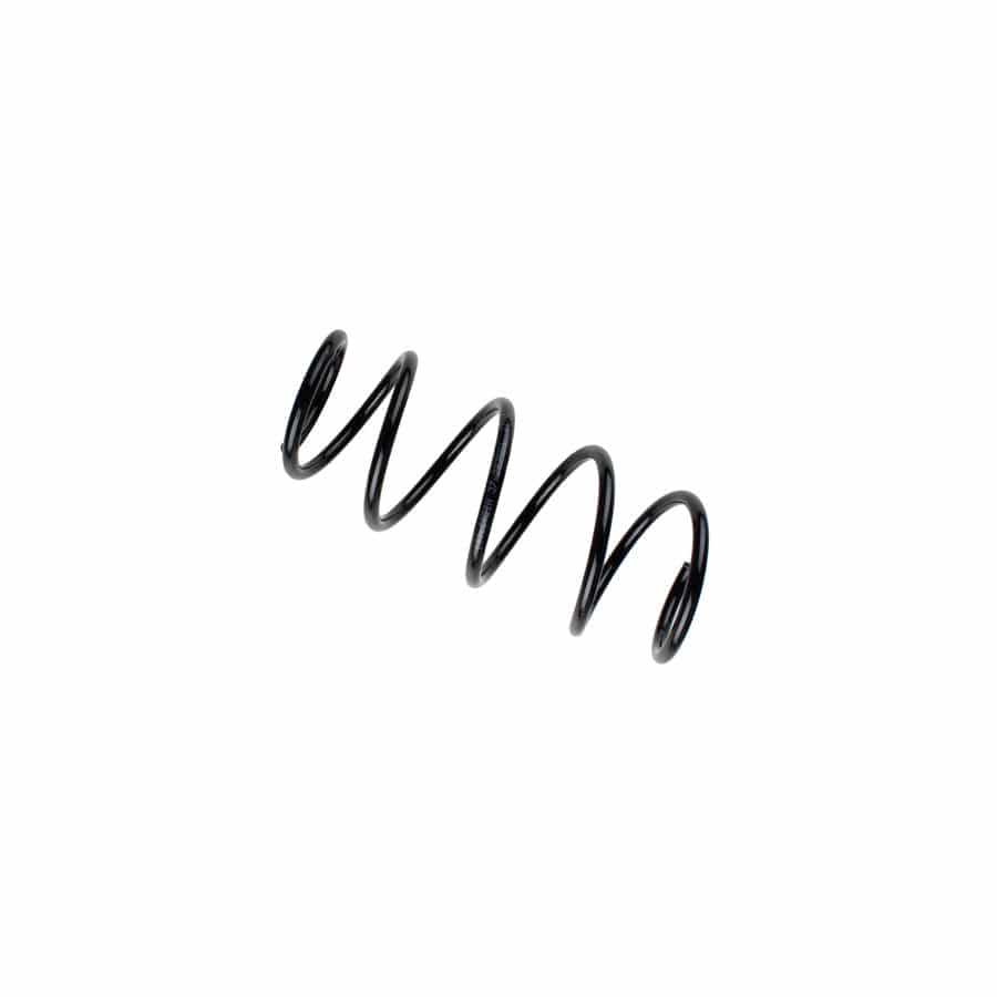 Bilstein 37-257651 FIAT B3 OE Replacement Front Coil Spring (Inc. Grande Punto & Punto) 1 | ML Performance UK Car Parts