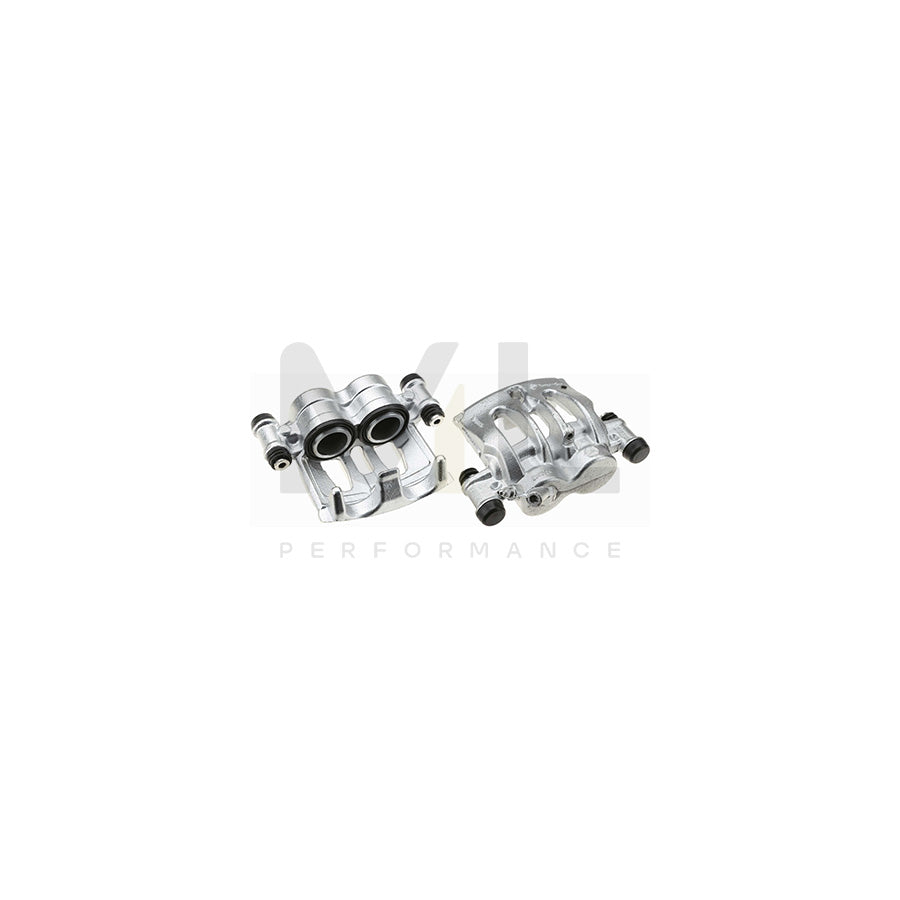 TRW BHV684E Brake Caliper