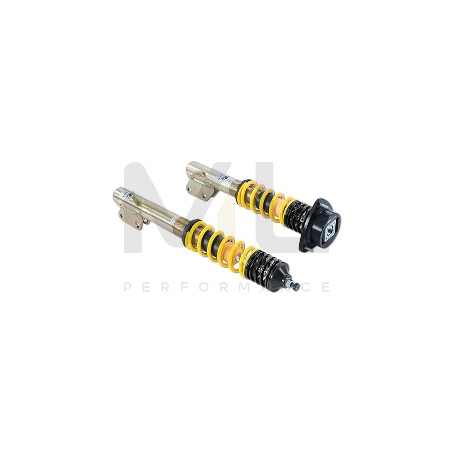 st-suspensions-18245801-subaru-impreza-coilover-kit-xta