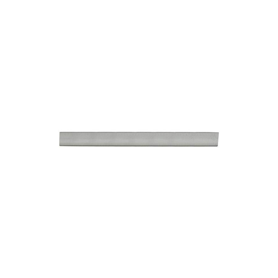 Blic 6601-01-2562801P Repair Panel For Ford Fiesta