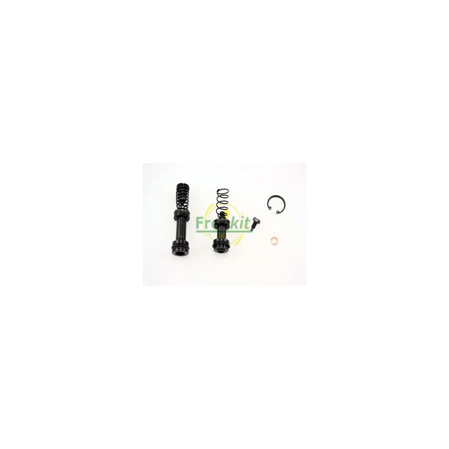 Frenkit 122905 Repair Kit, Brake Master Cylinder