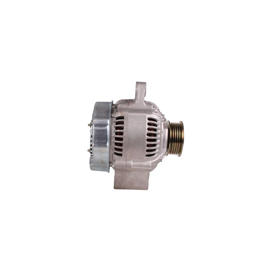 Hella 8EL 012 426-911 Alternator