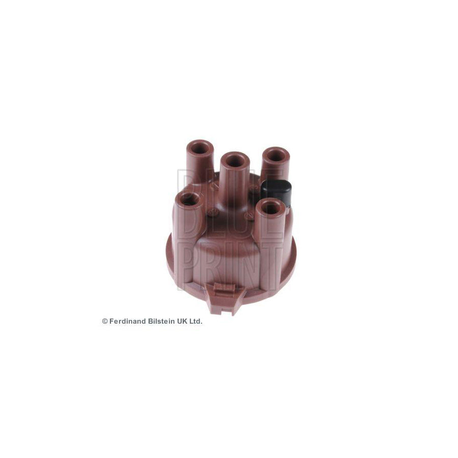 Blue Print Adt31423 Distributor Cap