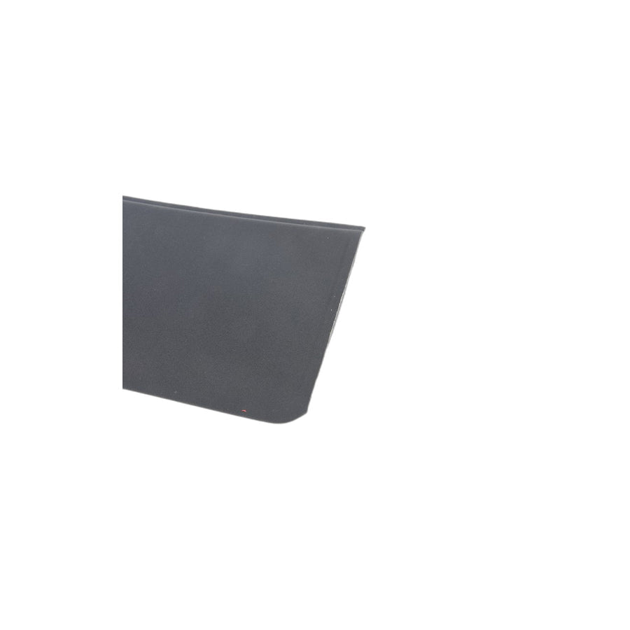 Genuine BMW 54107200029 E63 Supended Headliner, Rear ANTHRAZIT (Inc. 635d, 645Ci & 630i)