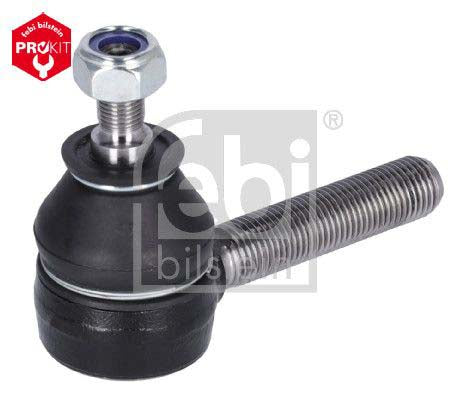 Febi Bilstein 02384 Track Rod End | ML Performance UK Car Parts