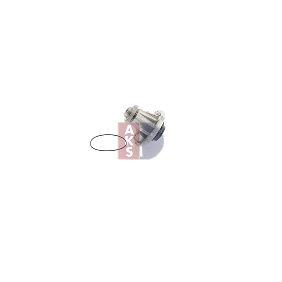 AKS Dasis 570017N Water Pump
