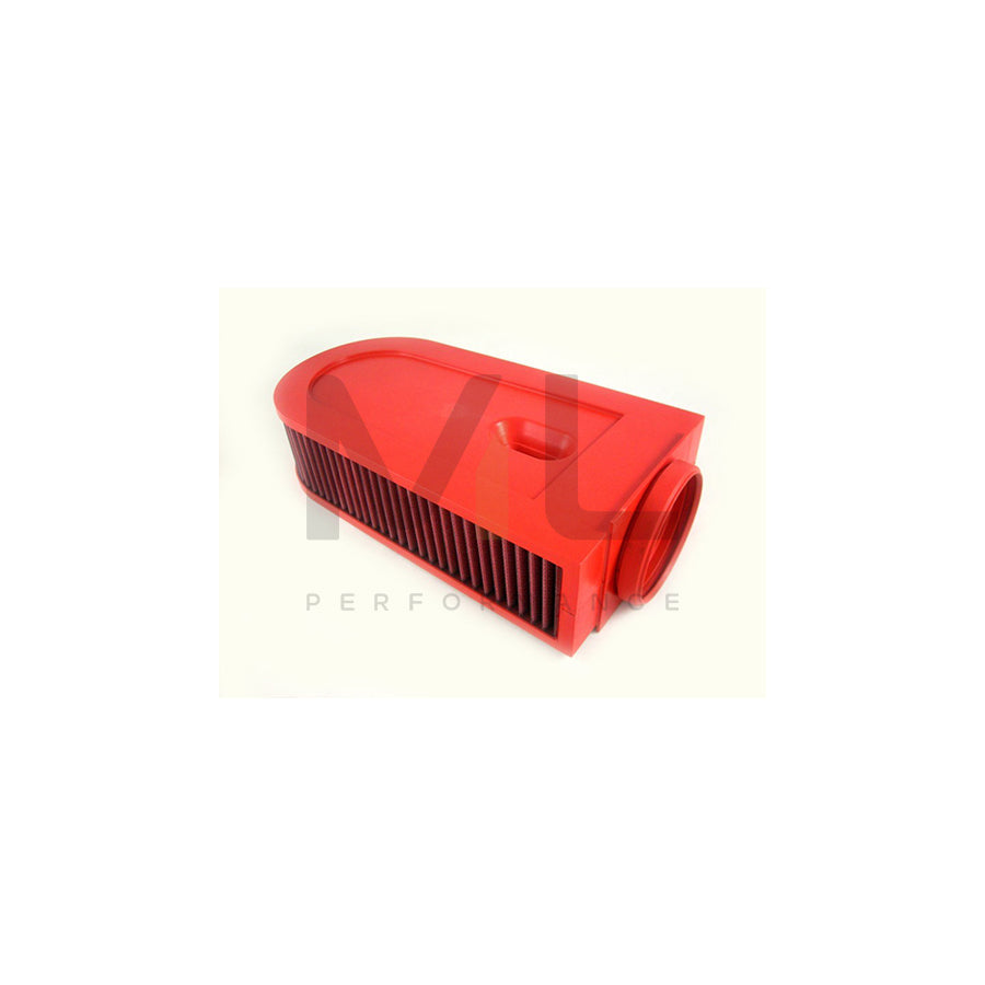 BMC FB656/04 Replacement Air Filters