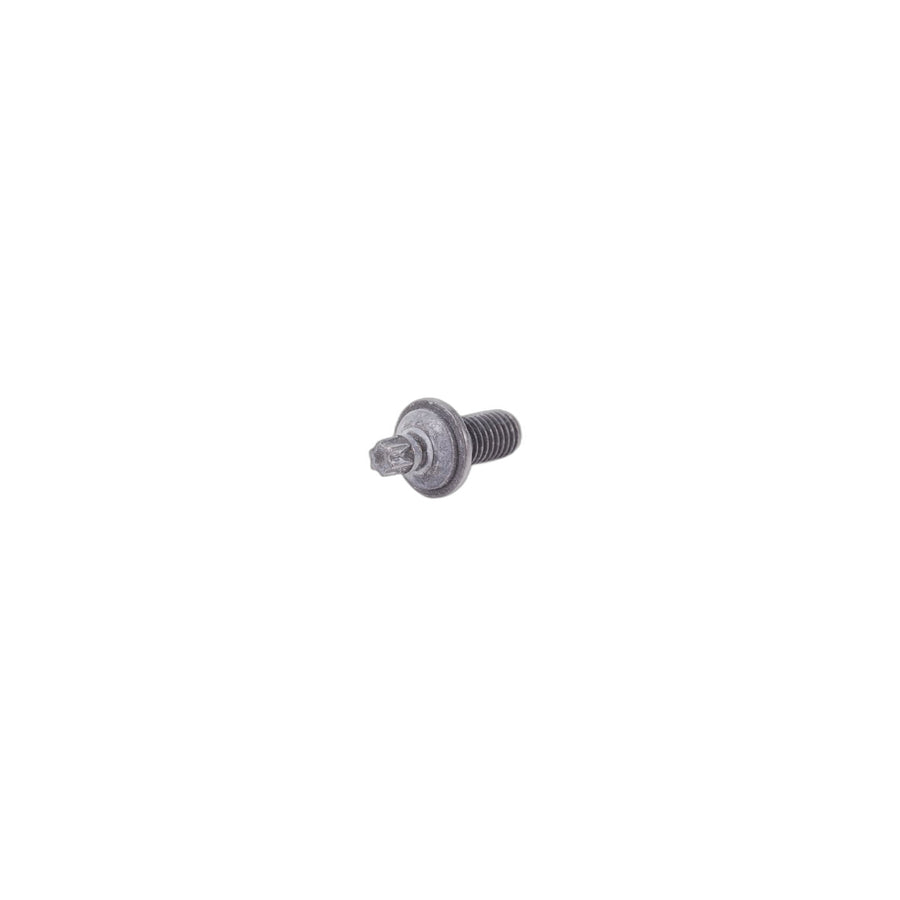 Genuine BMW 32306774703 E60 E64 E61 Fracture Bolt M8 AF D15 (Inc. 630i, 525i & 520d)