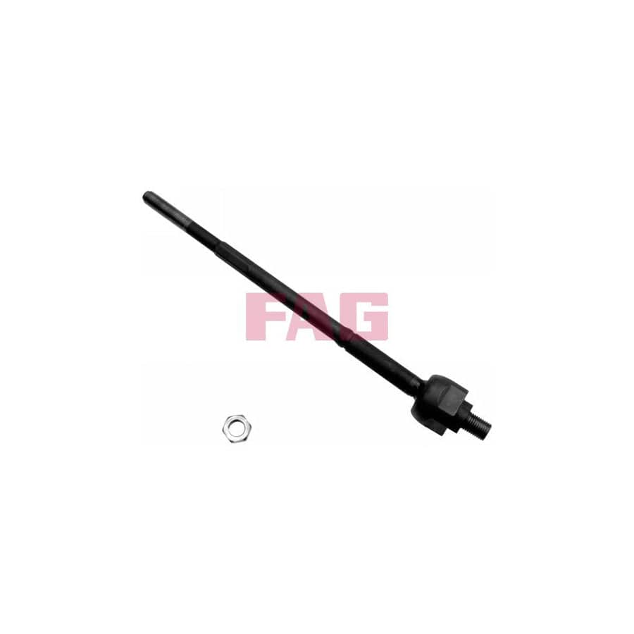 FAG 840 0061 10 Inner Tie Rod For Honda Logo (Ga3)