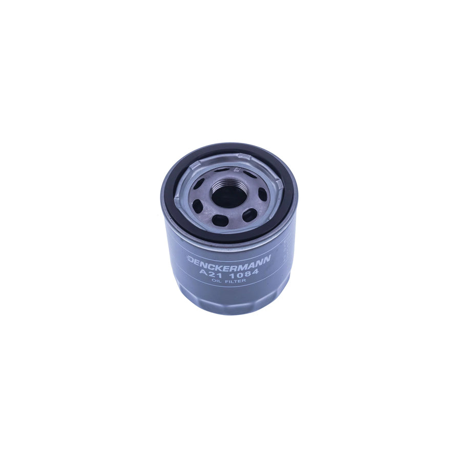 Denckermann A211084 Oil Filter