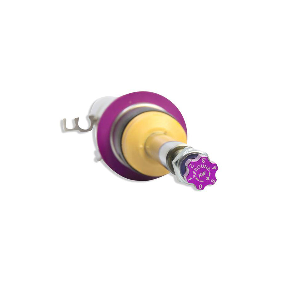 KW 35220096 Mini R60 R61 Variant 3 Coilover Kit 6  | ML Performance UK Car Parts