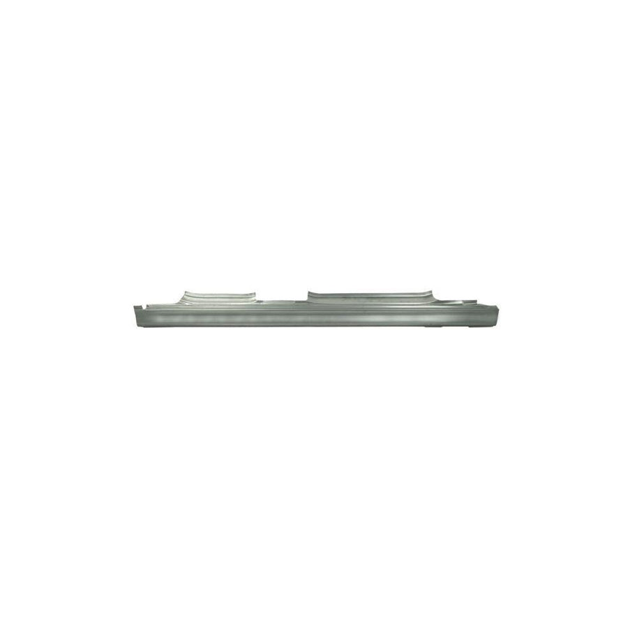 Blic 6505-06-0065014P Rocker Panel for BMW 5 Series