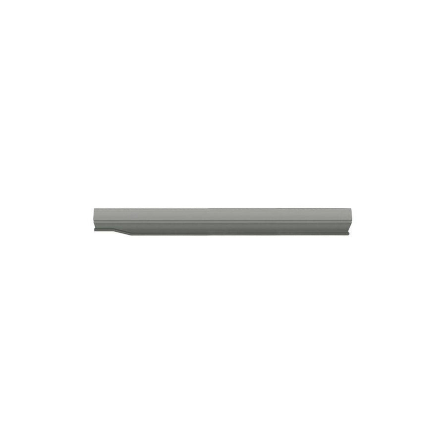 Blic 6601-01-2555832P Repair Panel For Ford Mondeo