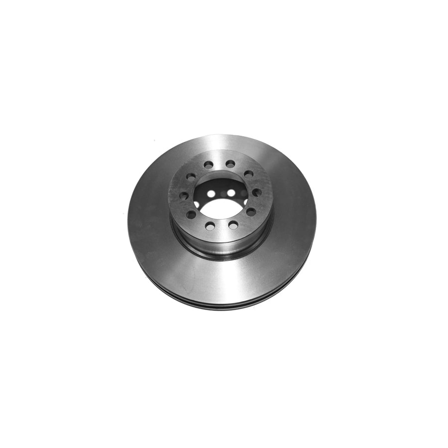 Denckermann Bc13041 Bc13041 Brake Disc For