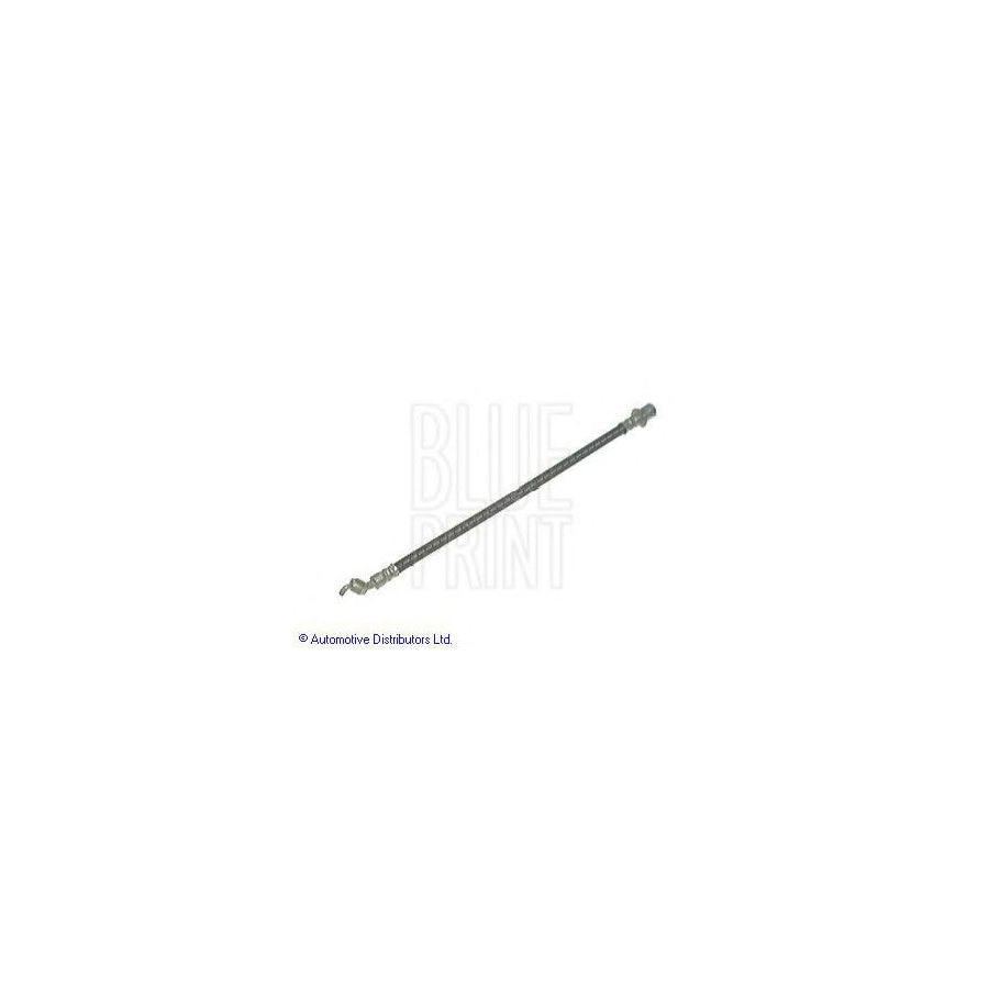 Blue Print Adt353125 Brake Hose for Lexus Ls II (Xf20)