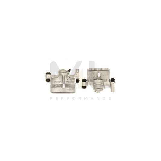 BOSCH 0 986 474 216 Brake Caliper | ML Performance Car Parts