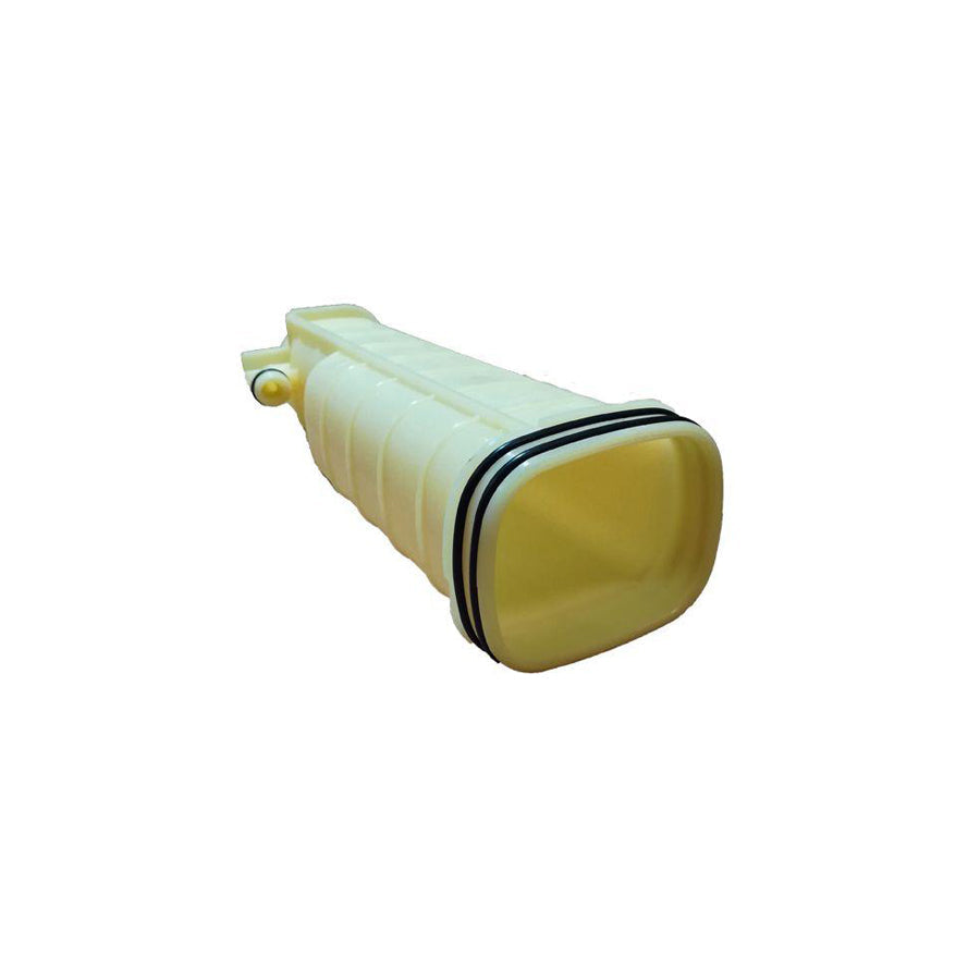 BUGIAD Bmc19002 Coolant Expansion Tank