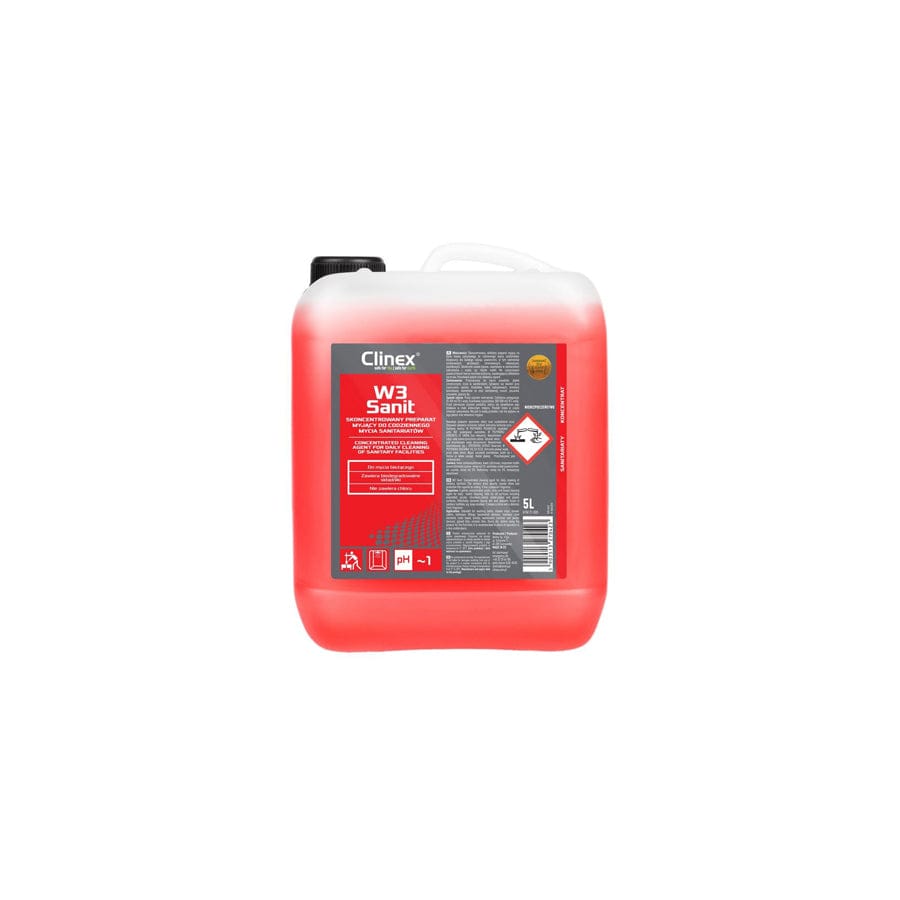 Clinex 77-009 Universal Cleaner