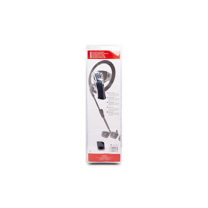 Corona Lokl6032 Steering Wheel Lock