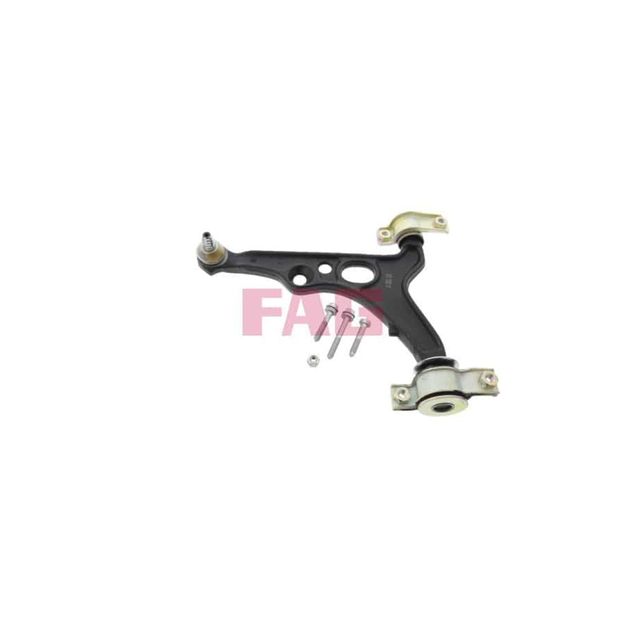 FAG 821 0362 10 Suspension Arm