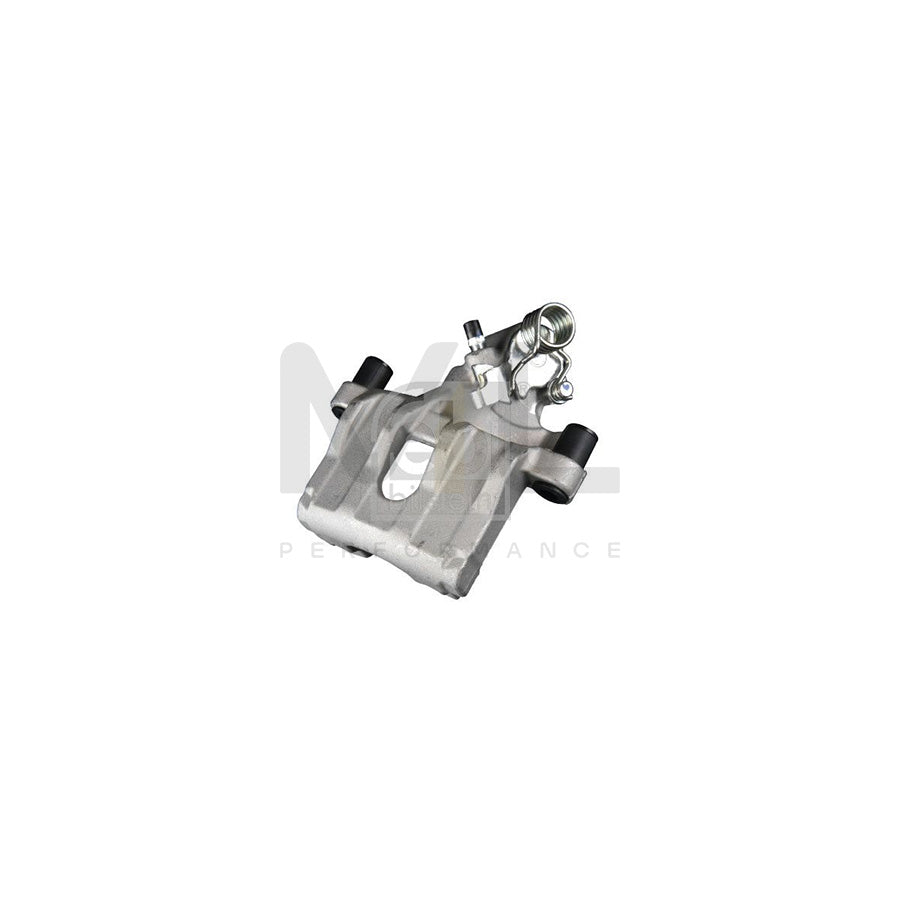FEBI BILSTEIN 179103 Brake Caliper Rear Axle Right | ML Performance Car Parts
