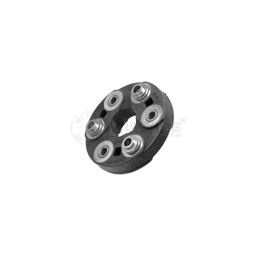Meyle 014 152 0065 Drive Shaft Coupler