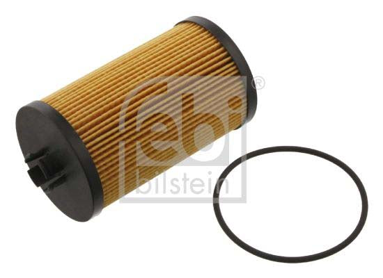 Febi Bilstein 35369 Oil Filter | ML Performance UK Car Parts
