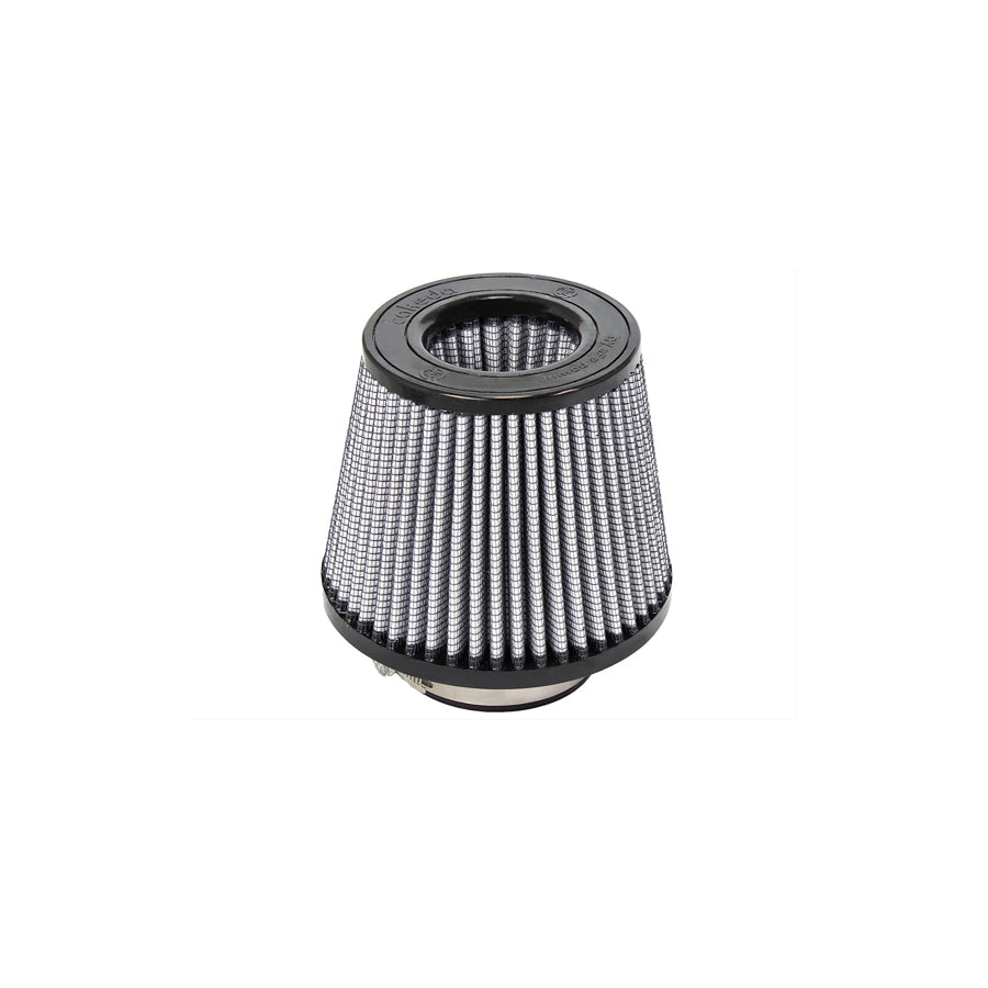 aFe TF-9025D 3 IN F x 6 IN B x 4-1/2 IN T (Inverted) x 5 IN H Intake Replacement Air Filter
