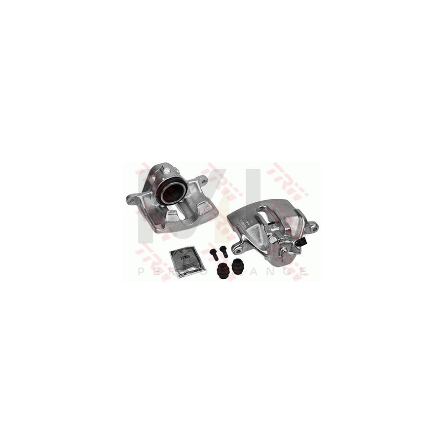 TRW BHW113E Brake Caliper