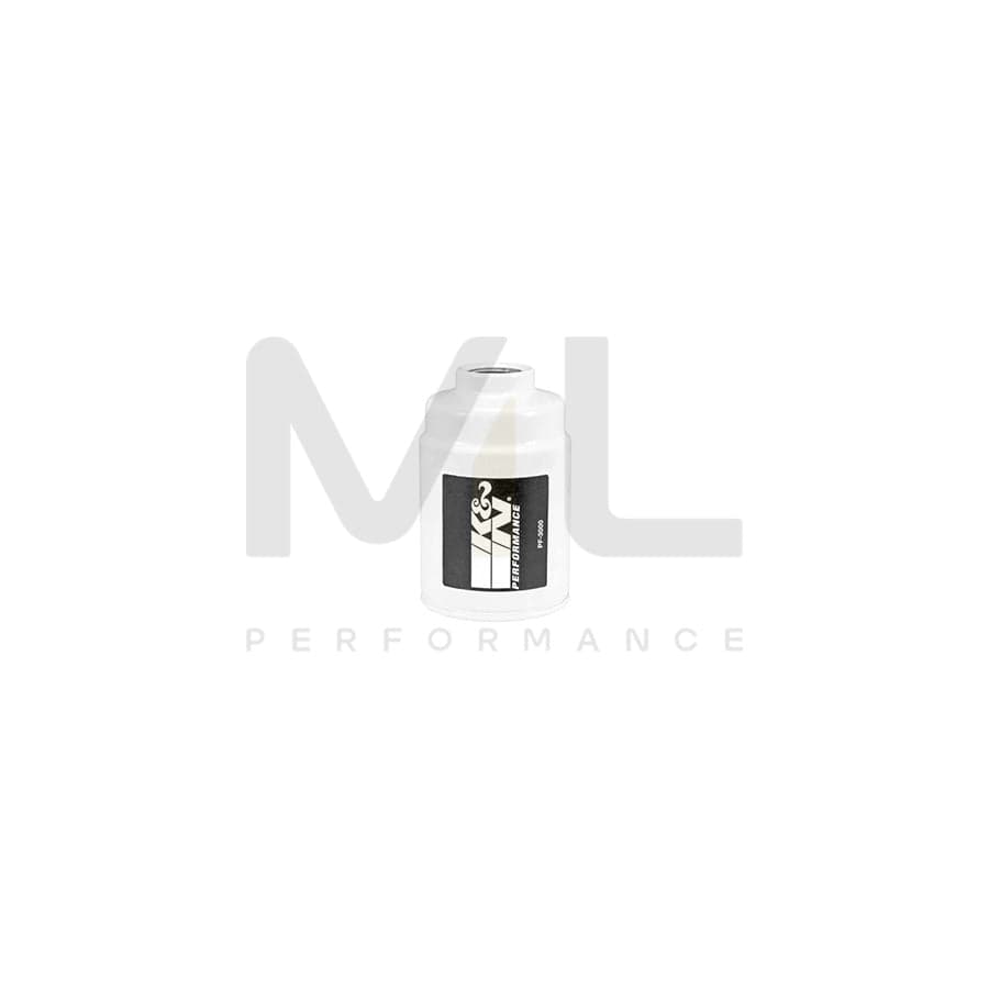 K&N PF-3000 Fuel Filter