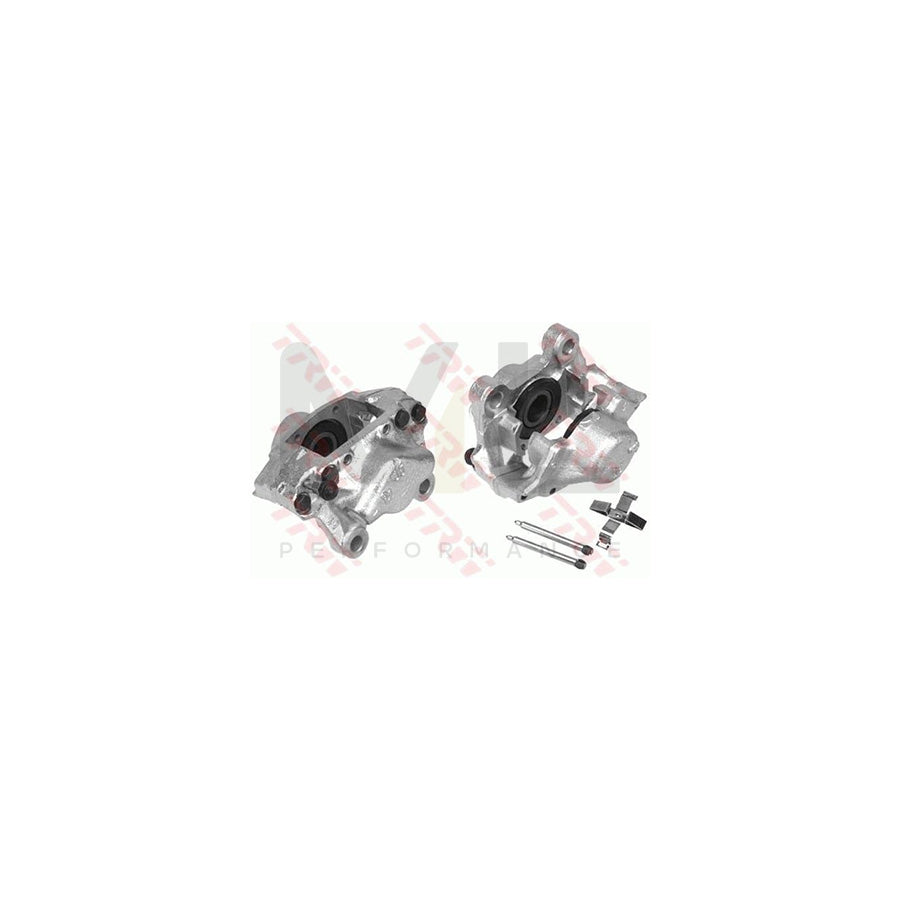 TRW BHN111 Brake Caliper