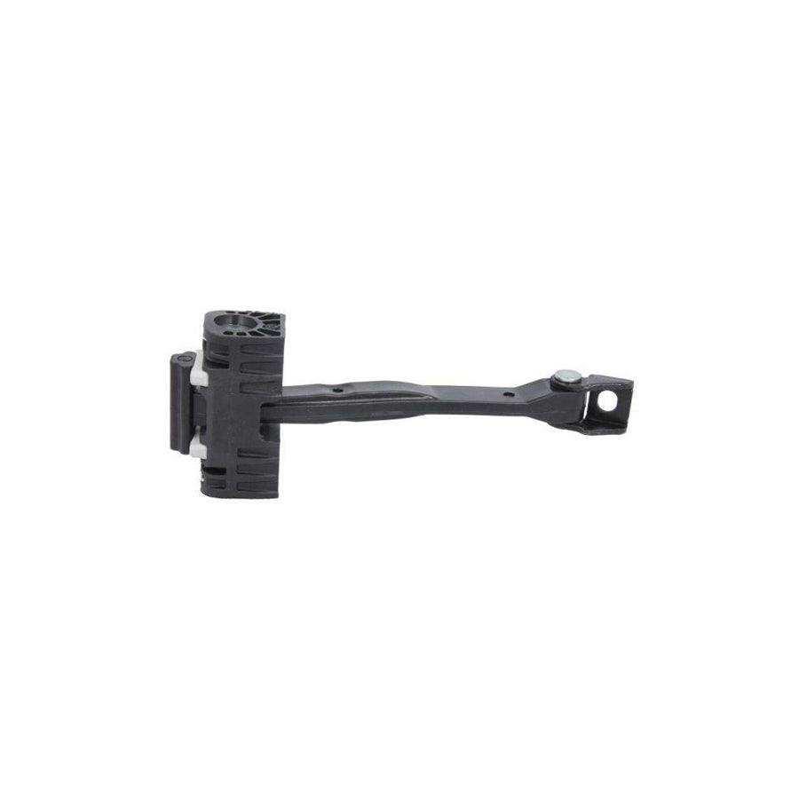 Blic 6004-00-0362P Door Catch for Audi Q5 (Fyb)