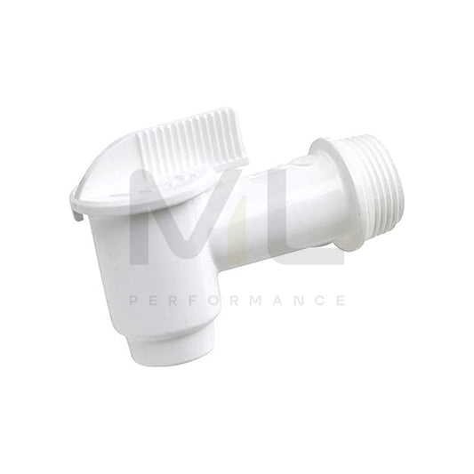 Sonax Tap for 200L Plastic Drum