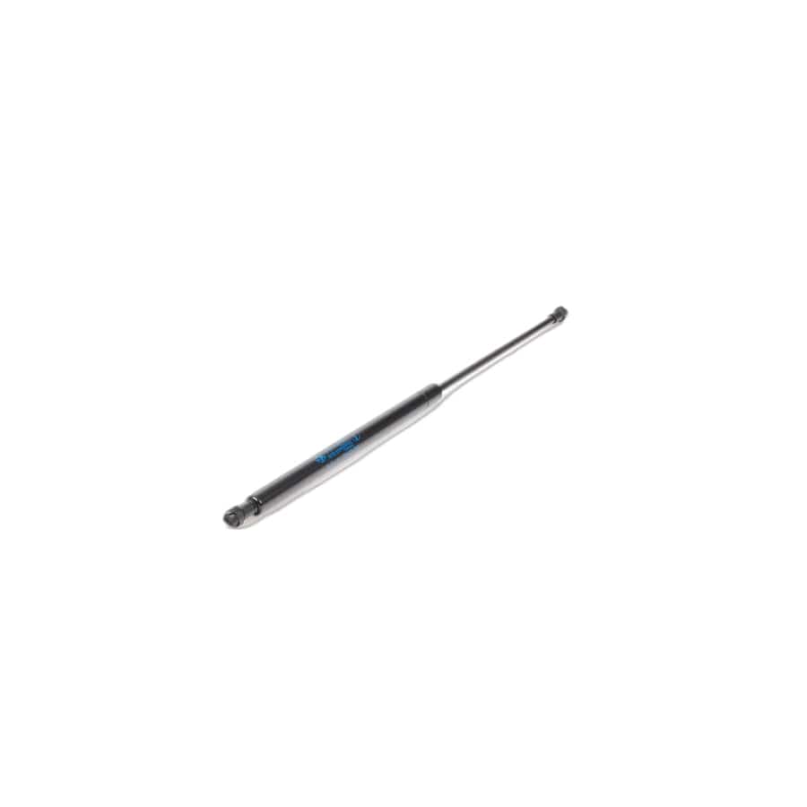 Genuine BMW 51238238570 E52 Gas Pressurized Spring, Hood 250N (Inc. Alpina V8 & Z8)