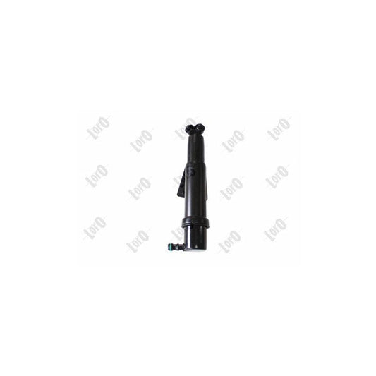 Abakus 10303099 Washer Fluid Jet, Headlight Cleaning Suitable for Mercedes-Benz R-Class (W251, V251)